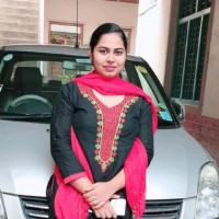 Sheetal Varalu