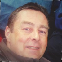 Christian STRENTZ