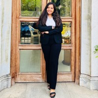 Cs Sakshi Jaiswal