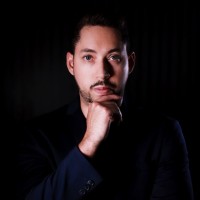 Diego Palacin