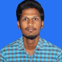 Nandha Kumar