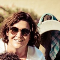 Barbara Binder