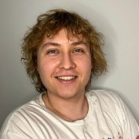 Maciej Olszewski