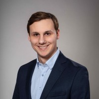 Mikołaj Król