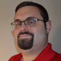 Michael Zella