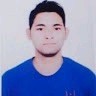 Rohit Kumar