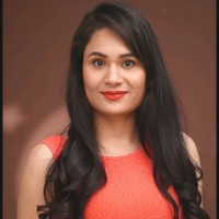 Arpita Pathak
