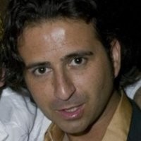 Matteo Maletti