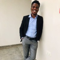 Chisoni Banda