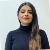 María José Leal