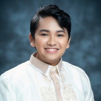 Carl Anthony Meredores