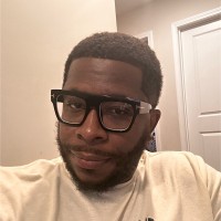 Quentin Evans