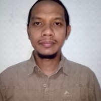 Achmad Satiyan