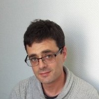 Maxime Villieres