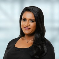 Janitha Shanmugarajan