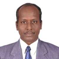 Raveendran Km