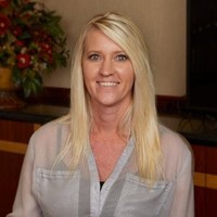 Tami Harris