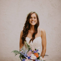 Hannah Treimer