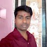 Santosh Kumar Thakur