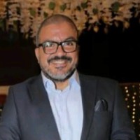 Ali Salah