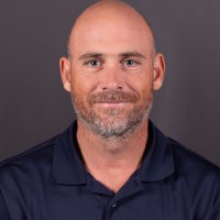 Ron Abel