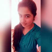 Abhijatha B