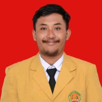 Elfatur Rizky Arrohman