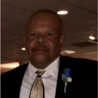 Terry Lancaster