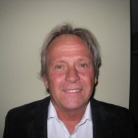 Larry Arbuckle