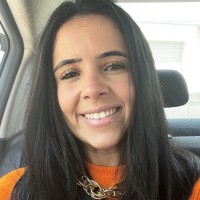 Danila Fernandes Moreno
