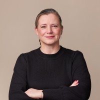 Melanie Grashoff