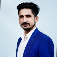 Yasir Arfat