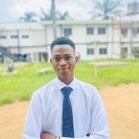 Ayodeji Oyebanji