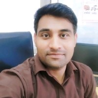 Rammehar Goswami