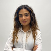 Jihane Afrete