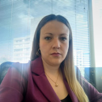 Mayerly Velasquez