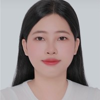 Trang Ha