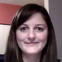 Laura Hardy