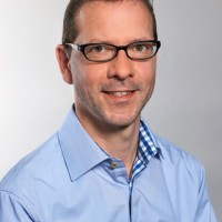 Carsten Engel
