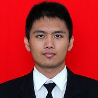 Y Nugraha