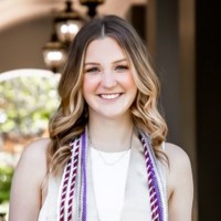 Sydney Wallace