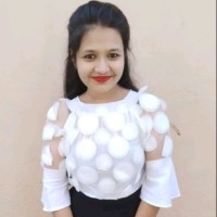 Ca Heena Agarwal