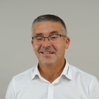 Dragan Kokan