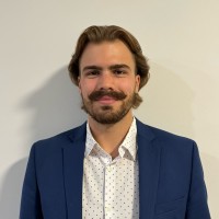Drew Vandehogen
