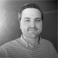 Adam Rastatter, Cpa