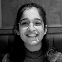 Gunjan Bose