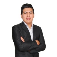 Jeffry Matamoros Carrillo