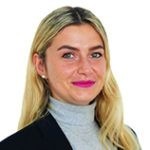 Klara Licari