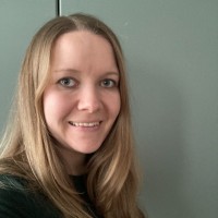 Esther Kohler