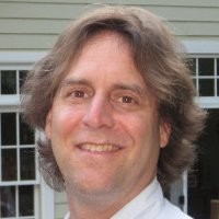 Billy Wendt